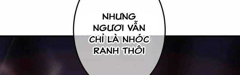 Mình Tao Là Siêu Việt Giả Mạnh Nhất! Chap 14 - Next Chap 15