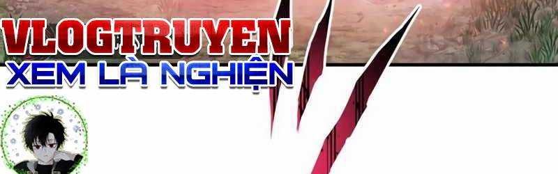 Mình Tao Là Siêu Việt Giả Mạnh Nhất! Chap 14 - Next Chap 15