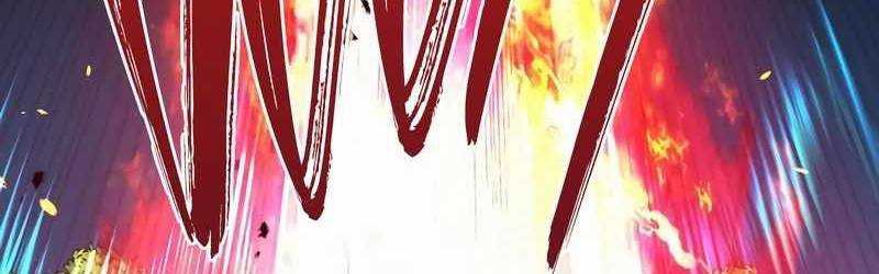 Mình Tao Là Siêu Việt Giả Mạnh Nhất! Chap 14 - Next Chap 15