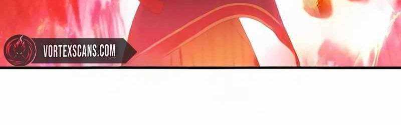 Mình Tao Là Siêu Việt Giả Mạnh Nhất! Chap 14 - Next Chap 15