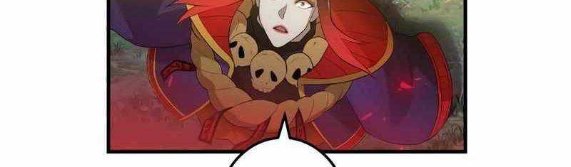 Mình Tao Là Siêu Việt Giả Mạnh Nhất! Chap 14 - Next Chap 15