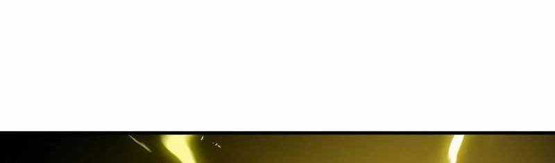 Mình Tao Là Siêu Việt Giả Mạnh Nhất! Chap 14 - Next Chap 15