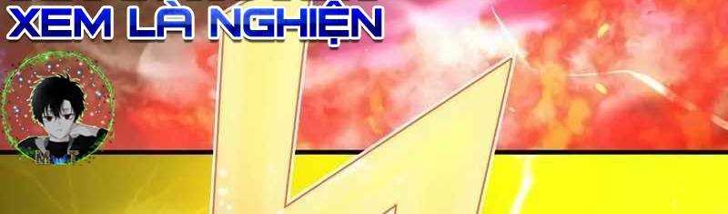 Mình Tao Là Siêu Việt Giả Mạnh Nhất! Chap 14 - Next Chap 15