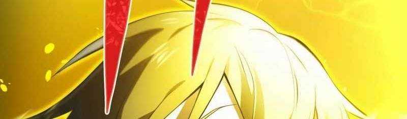 Mình Tao Là Siêu Việt Giả Mạnh Nhất! Chap 14 - Next Chap 15