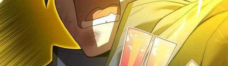 Mình Tao Là Siêu Việt Giả Mạnh Nhất! Chap 14 - Next Chap 15