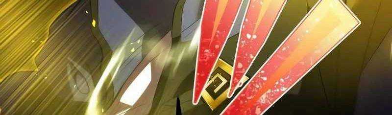 Mình Tao Là Siêu Việt Giả Mạnh Nhất! Chap 14 - Next Chap 15