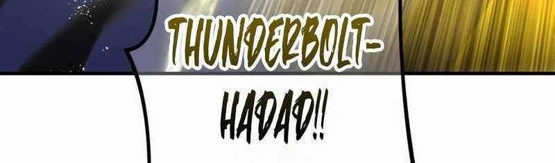 Mình Tao Là Siêu Việt Giả Mạnh Nhất! Chap 14 - Next Chap 15