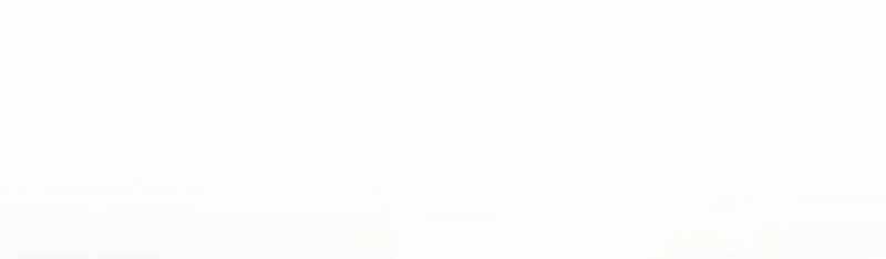 Mình Tao Là Siêu Việt Giả Mạnh Nhất! Chap 14 - Next Chap 15