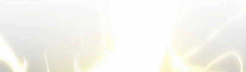 Mình Tao Là Siêu Việt Giả Mạnh Nhất! Chap 14 - Next Chap 15