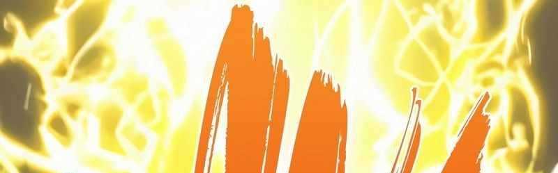 Mình Tao Là Siêu Việt Giả Mạnh Nhất! Chap 14 - Next Chap 15