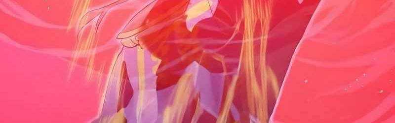 Mình Tao Là Siêu Việt Giả Mạnh Nhất! Chap 14 - Next Chap 15