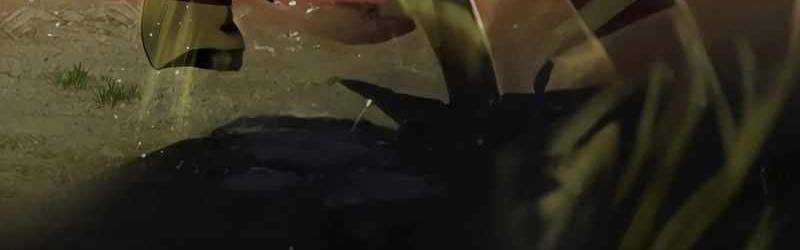 Mình Tao Là Siêu Việt Giả Mạnh Nhất! Chap 14 - Next Chap 15