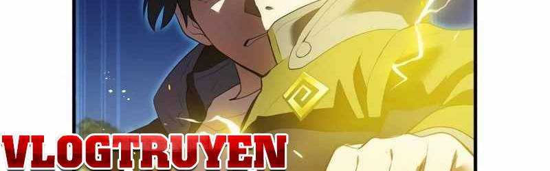 Mình Tao Là Siêu Việt Giả Mạnh Nhất! Chap 14 - Next Chap 15
