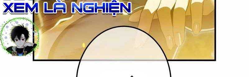 Mình Tao Là Siêu Việt Giả Mạnh Nhất! Chap 14 - Next Chap 15