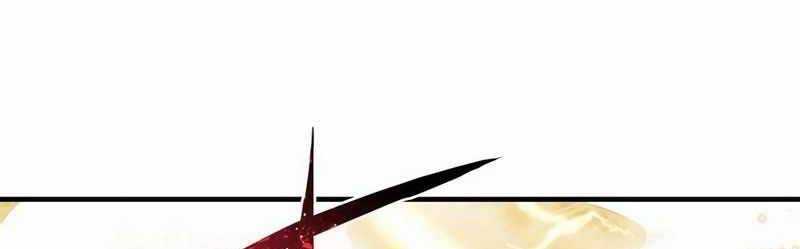 Mình Tao Là Siêu Việt Giả Mạnh Nhất! Chap 14 - Next Chap 15