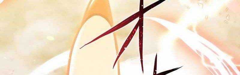 Mình Tao Là Siêu Việt Giả Mạnh Nhất! Chap 14 - Next Chap 15