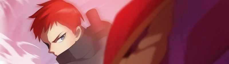 Mình Tao Là Siêu Việt Giả Mạnh Nhất! Chap 14 - Next Chap 15