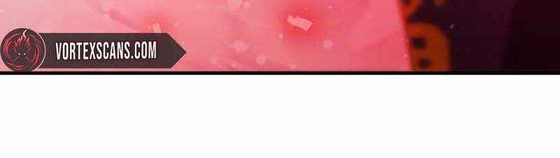 Mình Tao Là Siêu Việt Giả Mạnh Nhất! Chap 14 - Next Chap 15