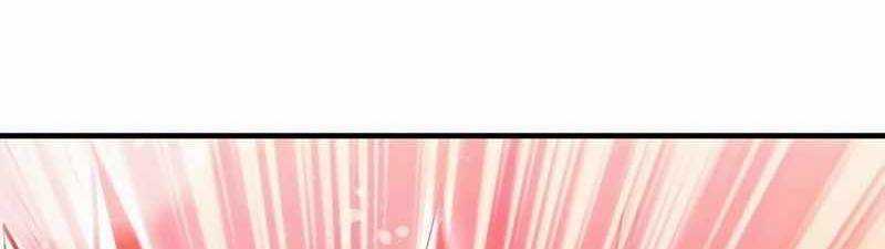 Mình Tao Là Siêu Việt Giả Mạnh Nhất! Chap 14 - Next Chap 15