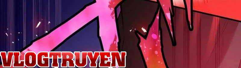 Mình Tao Là Siêu Việt Giả Mạnh Nhất! Chap 14 - Next Chap 15