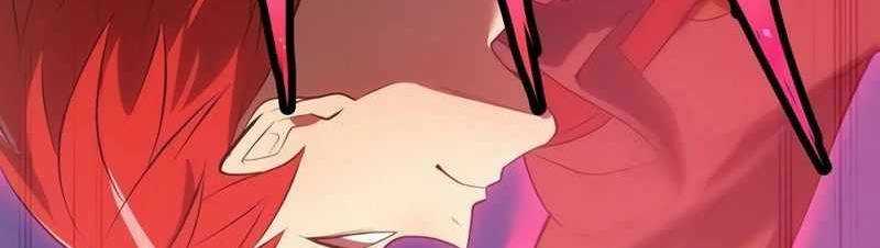 Mình Tao Là Siêu Việt Giả Mạnh Nhất! Chap 14 - Next Chap 15