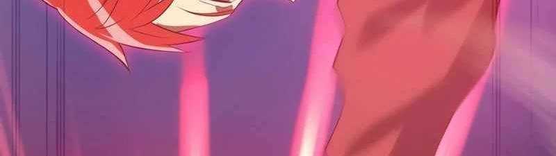 Mình Tao Là Siêu Việt Giả Mạnh Nhất! Chap 14 - Next Chap 15