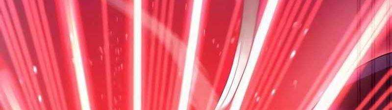 Mình Tao Là Siêu Việt Giả Mạnh Nhất! Chap 14 - Next Chap 15