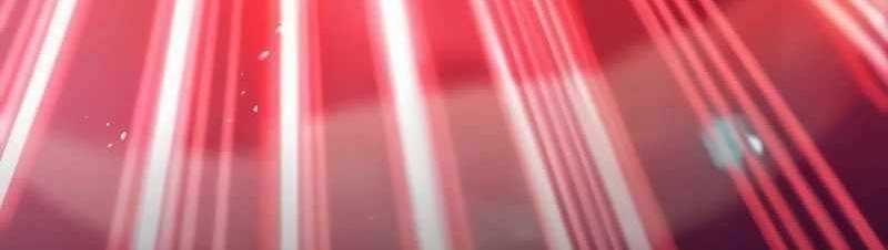 Mình Tao Là Siêu Việt Giả Mạnh Nhất! Chap 14 - Next Chap 15