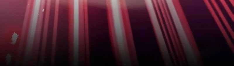 Mình Tao Là Siêu Việt Giả Mạnh Nhất! Chap 14 - Next Chap 15