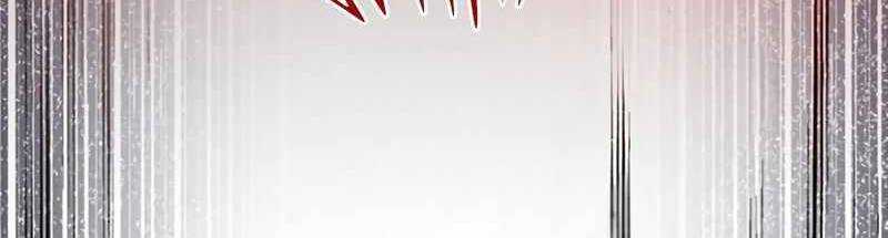 Mình Tao Là Siêu Việt Giả Mạnh Nhất! Chap 14 - Next Chap 15