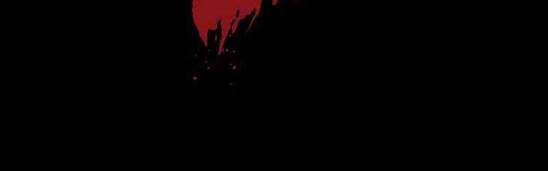 Mình Tao Là Siêu Việt Giả Mạnh Nhất! Chap 14 - Next Chap 15