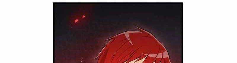 Mình Tao Là Siêu Việt Giả Mạnh Nhất! Chap 14 - Next Chap 15