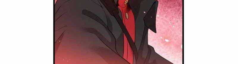 Mình Tao Là Siêu Việt Giả Mạnh Nhất! Chap 14 - Next Chap 15