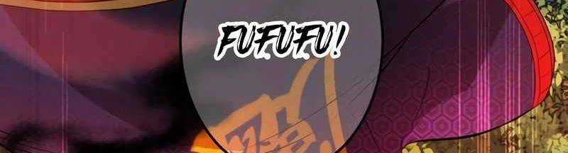 Mình Tao Là Siêu Việt Giả Mạnh Nhất! Chap 14 - Next Chap 15