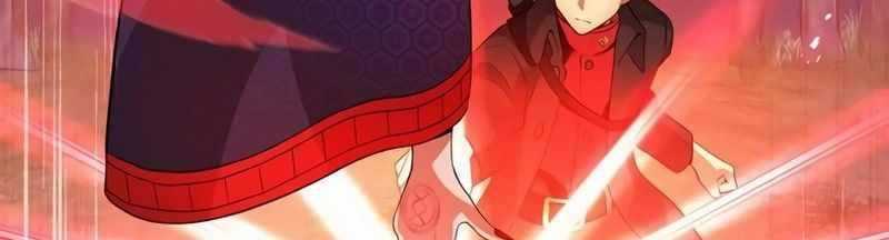 Mình Tao Là Siêu Việt Giả Mạnh Nhất! Chap 14 - Next Chap 15