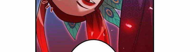 Mình Tao Là Siêu Việt Giả Mạnh Nhất! Chap 14 - Next Chap 15