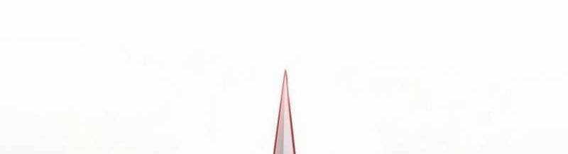 Mình Tao Là Siêu Việt Giả Mạnh Nhất! Chap 14 - Next Chap 15