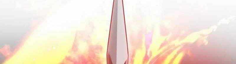 Mình Tao Là Siêu Việt Giả Mạnh Nhất! Chap 14 - Next Chap 15