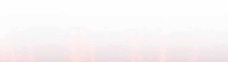 Mình Tao Là Siêu Việt Giả Mạnh Nhất! Chap 14 - Next Chap 15