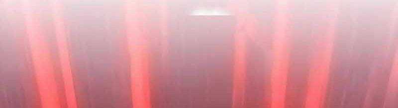 Mình Tao Là Siêu Việt Giả Mạnh Nhất! Chap 14 - Next Chap 15