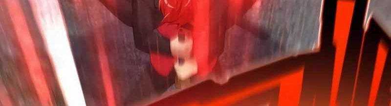 Mình Tao Là Siêu Việt Giả Mạnh Nhất! Chap 14 - Next Chap 15