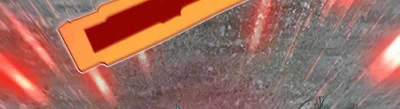 Mình Tao Là Siêu Việt Giả Mạnh Nhất! Chap 14 - Next Chap 15