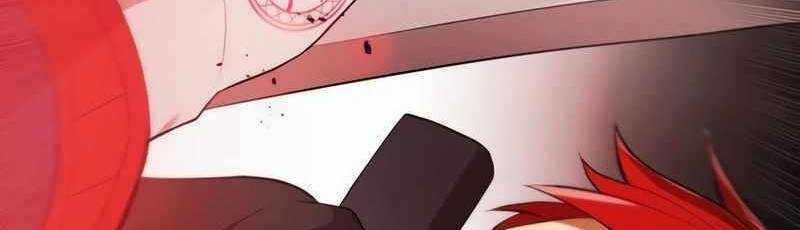 Mình Tao Là Siêu Việt Giả Mạnh Nhất! Chap 14 - Next Chap 15