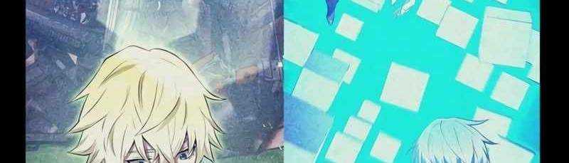 Mình Tao Là Siêu Việt Giả Mạnh Nhất! Chap 14 - Next Chap 15