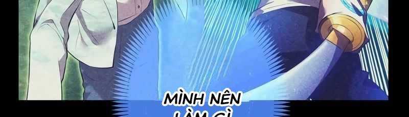 Mình Tao Là Siêu Việt Giả Mạnh Nhất! Chap 14 - Next Chap 15