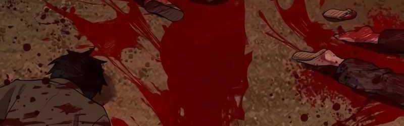 Mình Tao Là Siêu Việt Giả Mạnh Nhất! Chap 14 - Next Chap 15