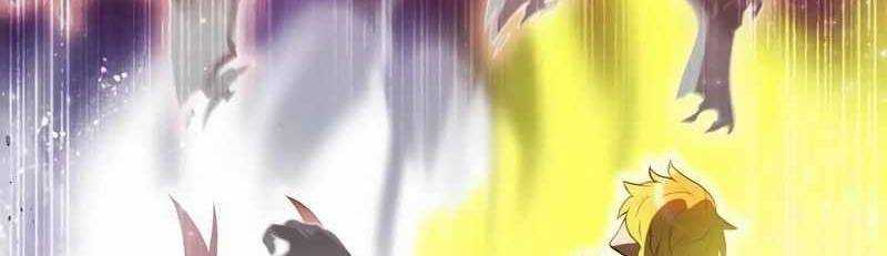 Mình Tao Là Siêu Việt Giả Mạnh Nhất! Chap 14 - Next Chap 15