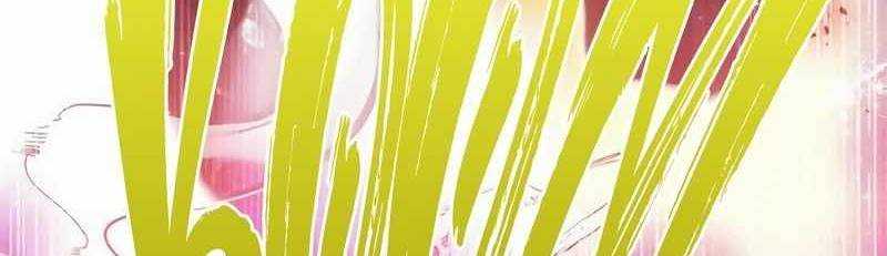 Mình Tao Là Siêu Việt Giả Mạnh Nhất! Chap 14 - Next Chap 15