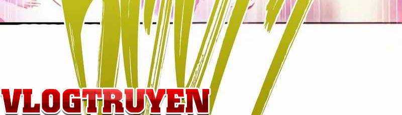 Mình Tao Là Siêu Việt Giả Mạnh Nhất! Chap 14 - Next Chap 15