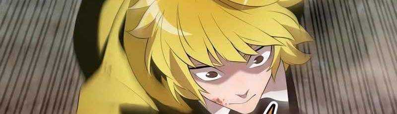 Mình Tao Là Siêu Việt Giả Mạnh Nhất! Chap 14 - Next Chap 15